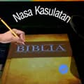 Nasa kasulatan-nakasulat