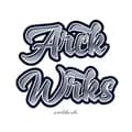 Arck Wrks-arckwrksworldwide
