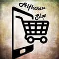 Alfhareza Shop-alfhareza.shop