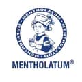 @MentholatumMY-mentholatummy