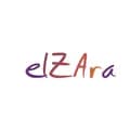 elZAra-elzara_shop