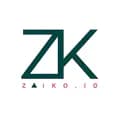 ZAIKO.ID-zaikoid