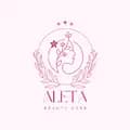 ALETA BEAUTY CARE-aletabc