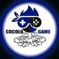 CocoloGameYT-cocologame_19