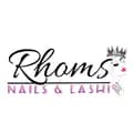 Rhom's Nails & Lash💅-rhoms26