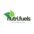 NutriFuels-nutrifuels