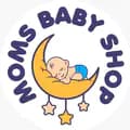 momsbabyshop-momsbabyshop88