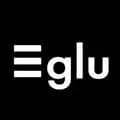 EGLU.OFFICIAL-eglu.official