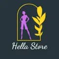 Hella Store cs11-hellastore11