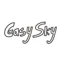 Easy Sky-easy.sky6