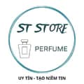 ST Store Ferfume-nc.hoa.chit6