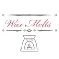 Wax Melts by Vicky-waxmeltsbyvicky