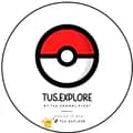 TUS.Explore-tusexplore