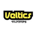 Veltics-veltics.id