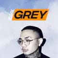 Earl Grey-zaddyearlgrey