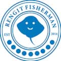 rengitfisherman-rengitfisherman