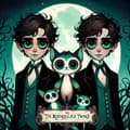 TheRodriguezTwins-therodrigueztwins