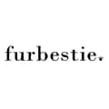 Furbestie-furbestie.id