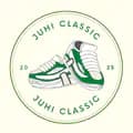 JUHI CLASSIC-thegioicuauyn