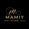 Mamiy Hijab-mamiyhijab