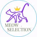 MeowSelection-meowselection008