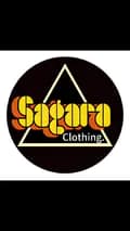 Sagara Cloth-sagaracloth