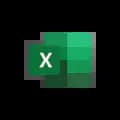 Эксель (и Excel) обучение!-excel_rus