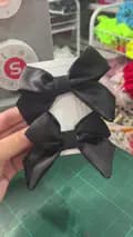 NARA&CO-extrascrunchie.id