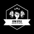 Gym Style-gym_stylee