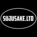 Sujusake Official-sujusake.ltd