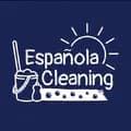 Espanola-cleaning-espanola_cleaning