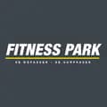 Fitness Park Officiel-fitnessparkofficiel