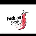 Fashion Hub Store-fashionhubstore08