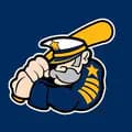 Lake County Captains-lccaptains