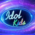 Idol Kids-idolkidsesp