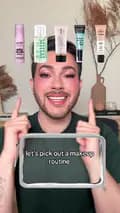 MannyMua-mannymua733