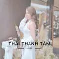 Thái Thanh Tâm Store-thaithanhtamstoredn