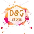 DnG Stores-dngstores