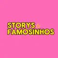 storysfamosinhos-storysfamosinhos