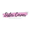 Sister corner-sistercorner.official