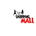 SHOPPINGMALL ORIGINAL-shoppingmalloriginal