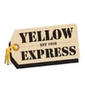 Yellow Express-yellowexpressau