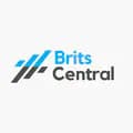 Brits Central-britscentral