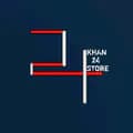 Ahmad Robikhan-khan24store