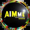 Aimme Entertainment-aimme_entertainment