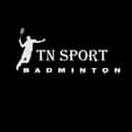 TN SPORT-tnsportbadminton