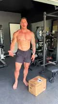 Brady Barnes | IFBB PRO-brady.ifbbpro