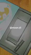 moonrjstore-moon.rj1