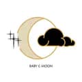 BABY C MOON-baby.c.moon