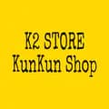 KunKun Shop - Quần Jeans Nam-kunkun_shop